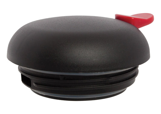 Winco CF-LID Lid for CF-1.2/1.5/2.0