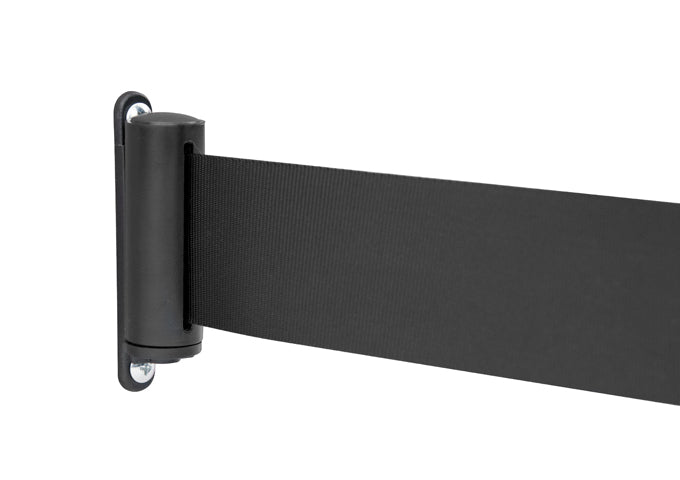 Winco CGS-WB Wall Bracket for CGS-38K/S - Retail Stores, Event Venues, Restaurants and Bars and Airports and Transportation Hubs