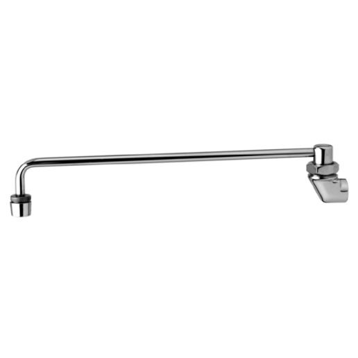 CHINESE BACK MOUNTED FAUCET