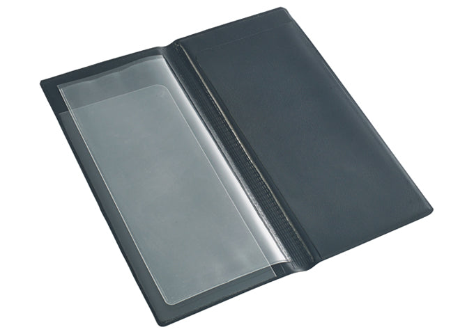Winco CHK-3K 9-1/4"x 4-1/2" Check Holder