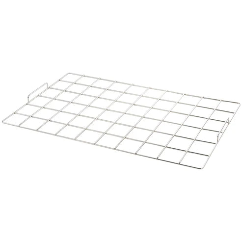 Winco CKM-610 to CKM-69, 6x8 to 6x10 Cake Marker