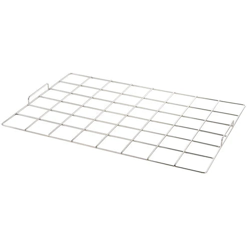 Winco CKM-610 to CKM-69, 6x8 to 6x10 Cake Marker