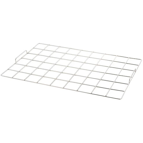 Winco CKM-610 to CKM-69, 6x8 to 6x10 Cake Marker