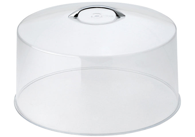 Winco CKS-13C 13" Cake Stand - Restaurant Kitchen, Buffet Stations, Catering Services and Hotel Banquet Halls