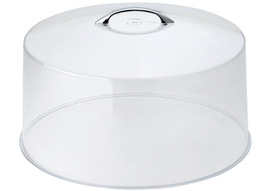 Winco CKS-13C 13" Cake Stand - Restaurant Kitchen, Buffet Stations, Catering Services and Hotel Banquet Halls