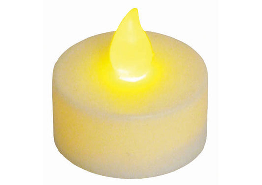 Winco CL-L Tealight for CLG-3R - Restaurant Kitchen, Buffet Stations, Catering Services and Hotel Banquet Halls