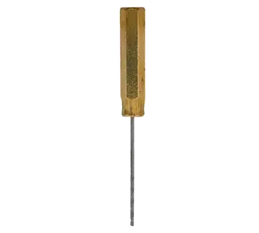 NATGAS cleaning drill