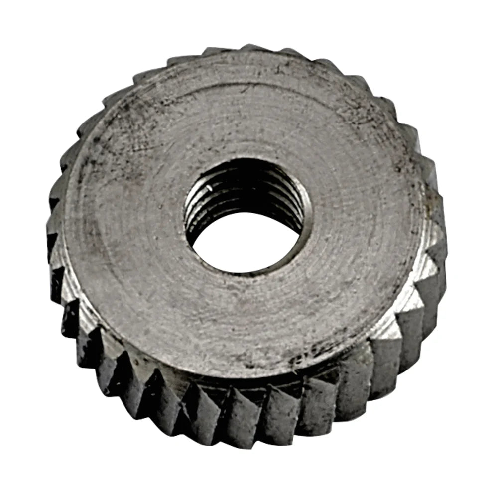 Winco CO-3G, Carburized Stainless Steel Replacement Gear for CO-3