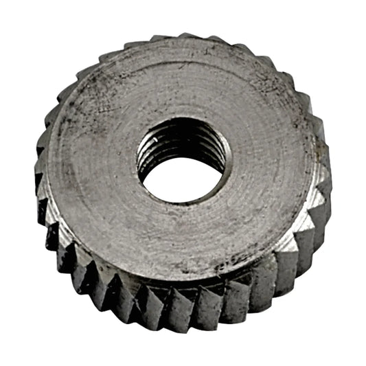 Winco CO-3G, Carburized Stainless Steel Replacement Gear for CO-3