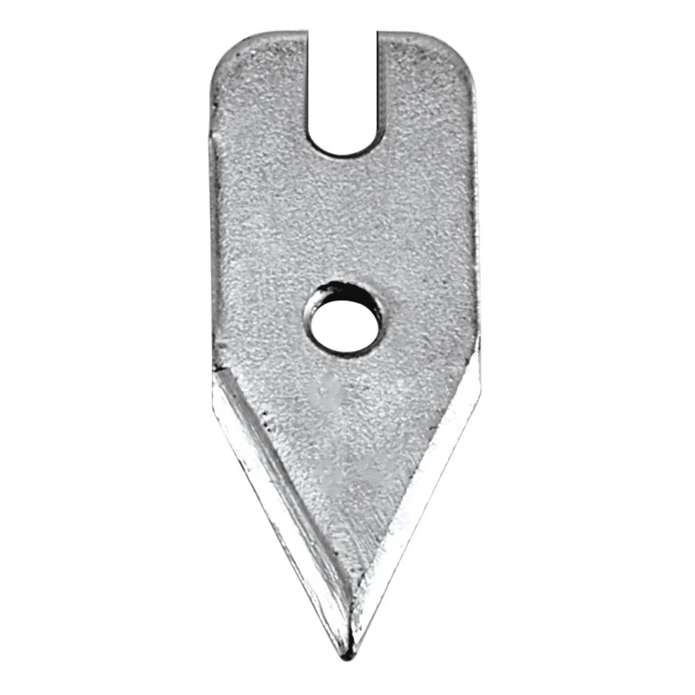 Winco CO-3N-B, Martensitic Steel Replacement Blade for CO-3N