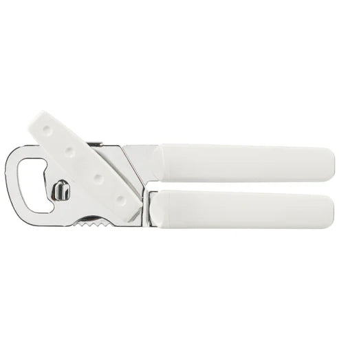 Winco CO-530, Hand Held Can Opener