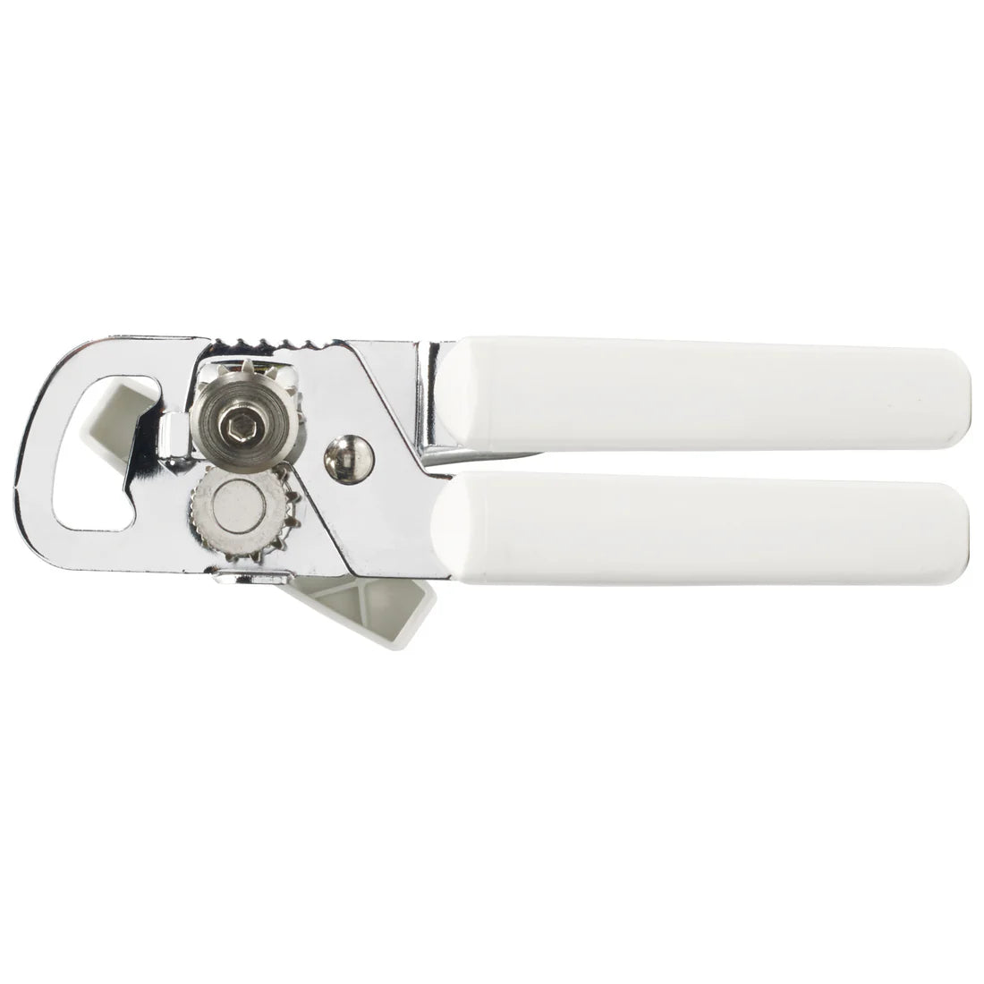 Winco CO-530, Hand Held Can Opener