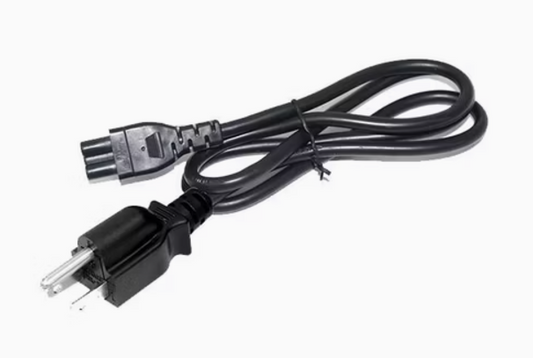 Rice Cooker Plug And Cord