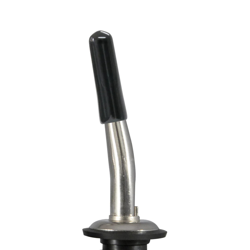 Winco CR-285CAP, 72/Pack for CR-285P & CR-285PW Pourers Dust Cap