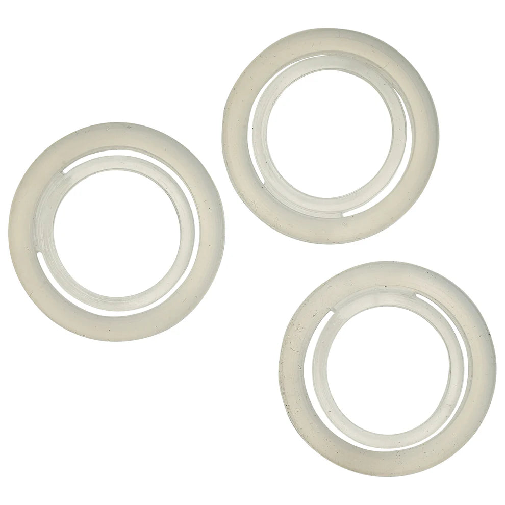 Winco CW-PG, 3PCS/PK Gasket for CW-A05