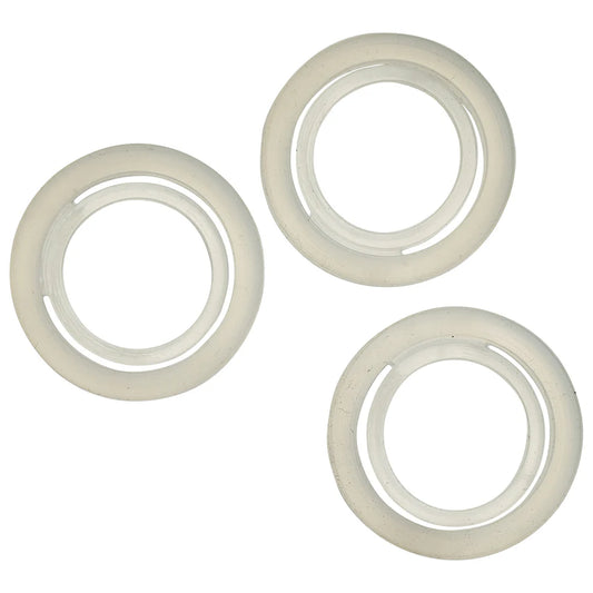 Winco CW-PG, 3PCS/PK Gasket for CW-A05