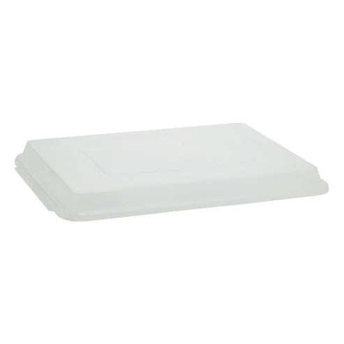 Winco CXP-1013 to CXP-1826, PP, NSF Sheet Pan Covers, Multiple Sizes