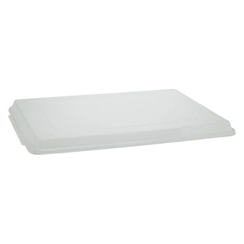 Winco CXP-1013 to CXP-1826, PP, NSF Sheet Pan Covers, Multiple Sizes