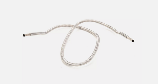 Stainless Steel Pilot Tubing