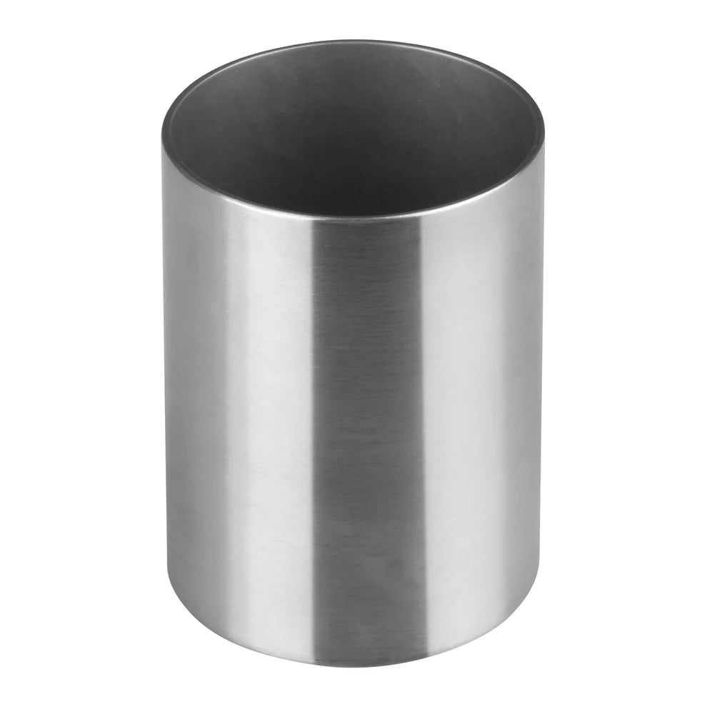 Winco DDSG-101S to 301S, SS Sugar Packet Holders, Round & Square Set