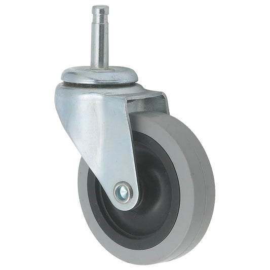 Winco DLR-18-W, Caster for DLR-18, EA