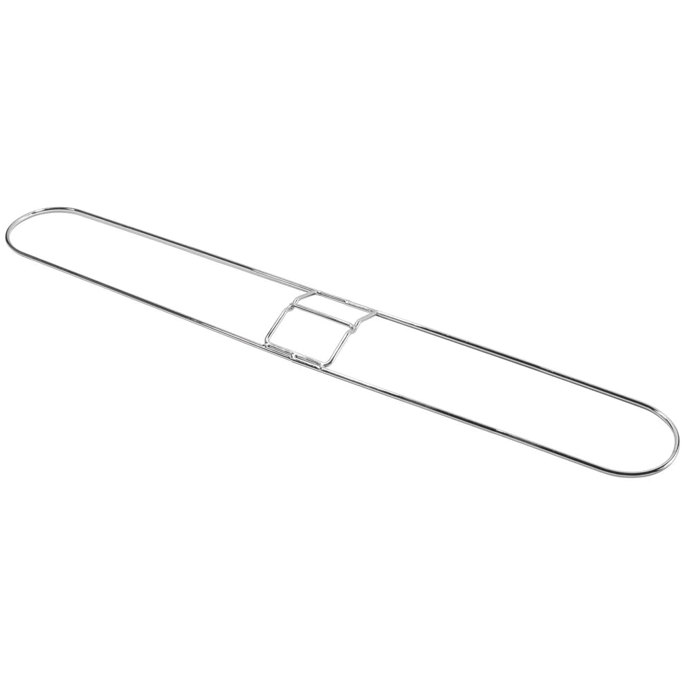 Winco DM-24FM/36FM, 24&36"L Wired Frame for Dust Mop, EA