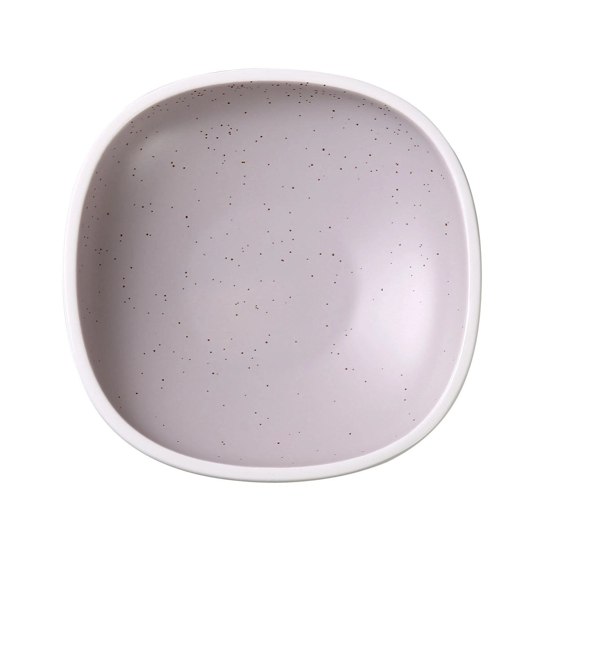Yanco Square Salad/Soup Bowl DM-508 Porcelain possesses exceptional durability, low porosity, and high density, ensuring long-lasting performance, safety, a pleasant tactile experience, and aesthetic appeal. The Denmark Collection by Yanco seamlessly blends minimalist and chic design elements, providing an elegant backdrop for your culinary creations. Meticulously crafted from premium porcelain, this collection features a stunning light gray hue that effortlessly complements luxurious table settings. 
