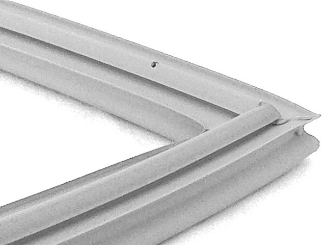 Door Gasket Field