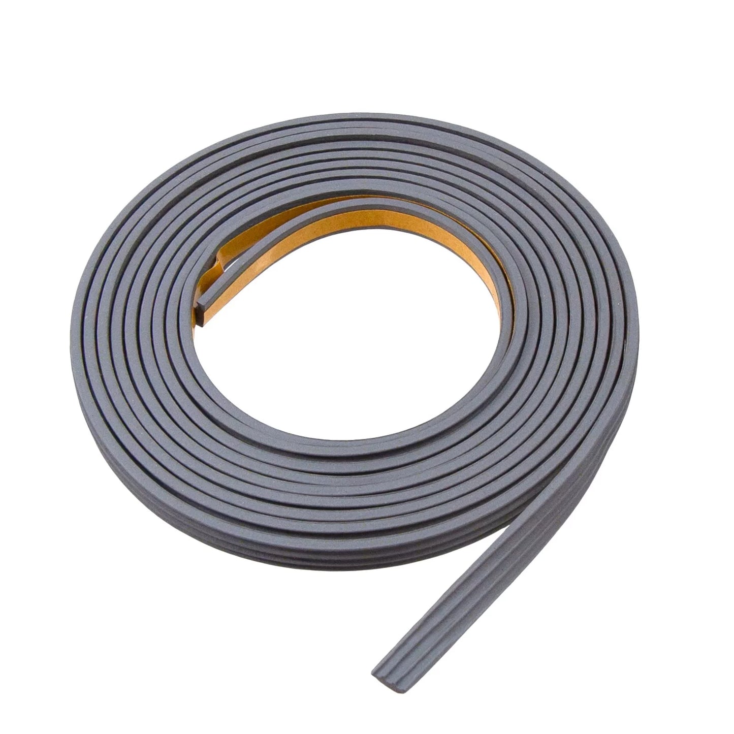 Door Gasket Field
