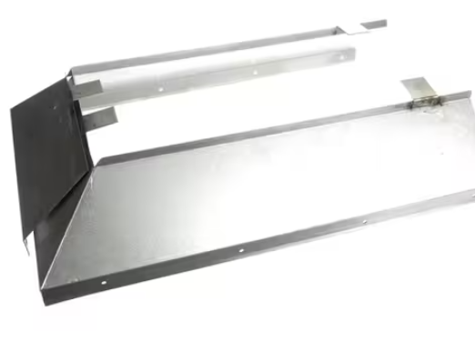 Drip Shields