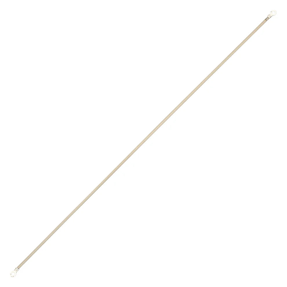 Winco EBS-MP10, 400mm Heating Wire