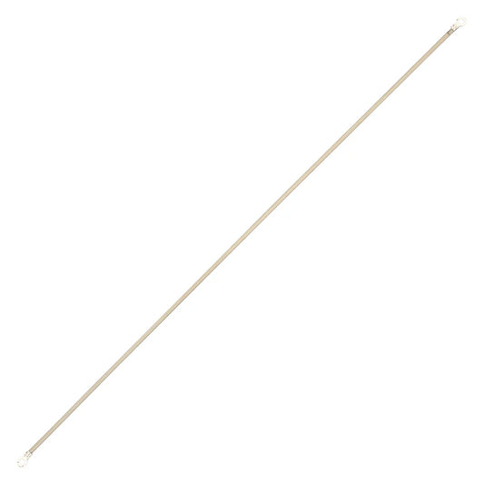 Winco EBS-MP10, 400mm Heating Wire