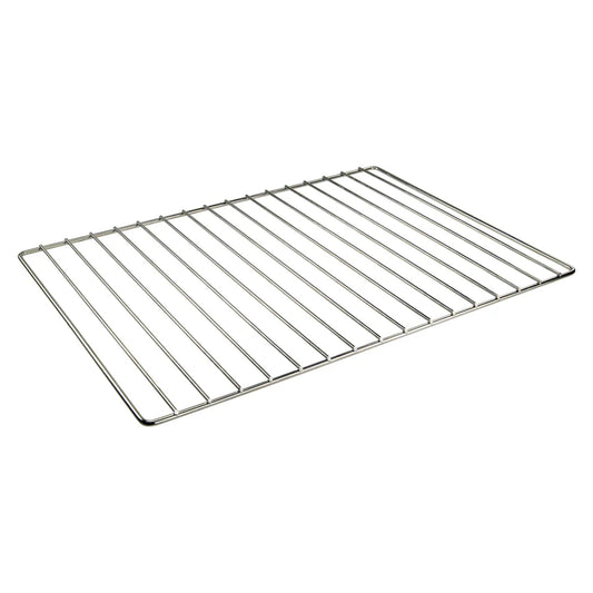 Winco ECO-P5-50, Wire Chrome Plated Pan Grate for ECO-500