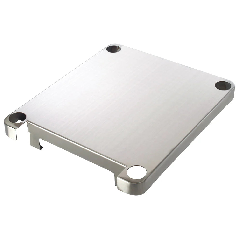 Winco ECT-SK, Stacking Kit for ECT-Series