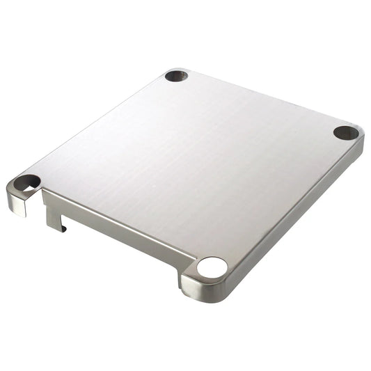Winco ECT-SK, Stacking Kit for ECT-Series