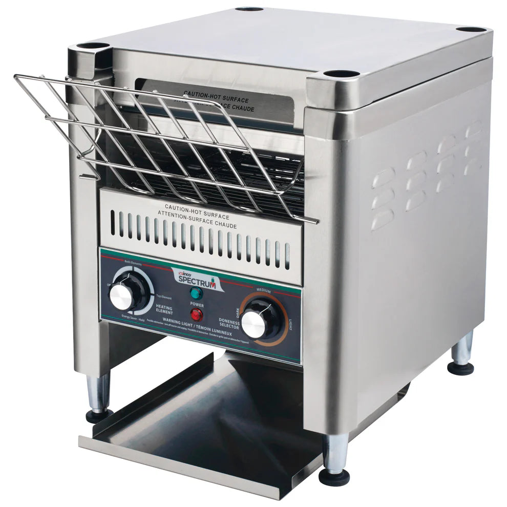 Winco ECT-SK, Stacking Kit for ECT-Series