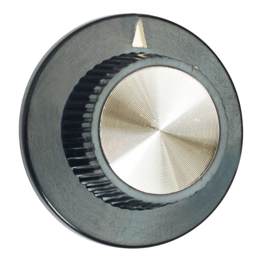 Winco EGD-MP6, Dial, EA