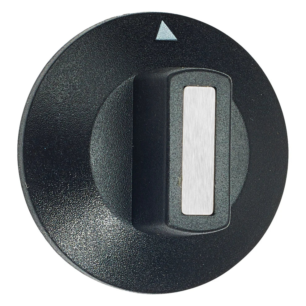 Winco EHDG-P10, Knob for EHDG, EA