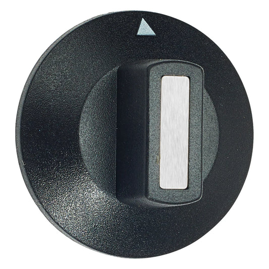 Winco EHDG-P10, Knob for EHDG, EA