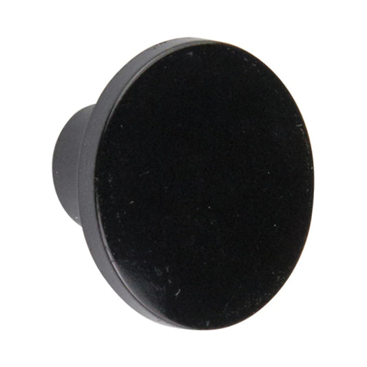 Winco EPO-P7, Crumb Tray Knob (Round) for EPO-1