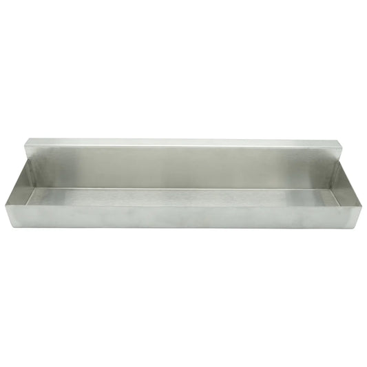 Winco EPSG-CP3, Grease Tray for EPG-1C