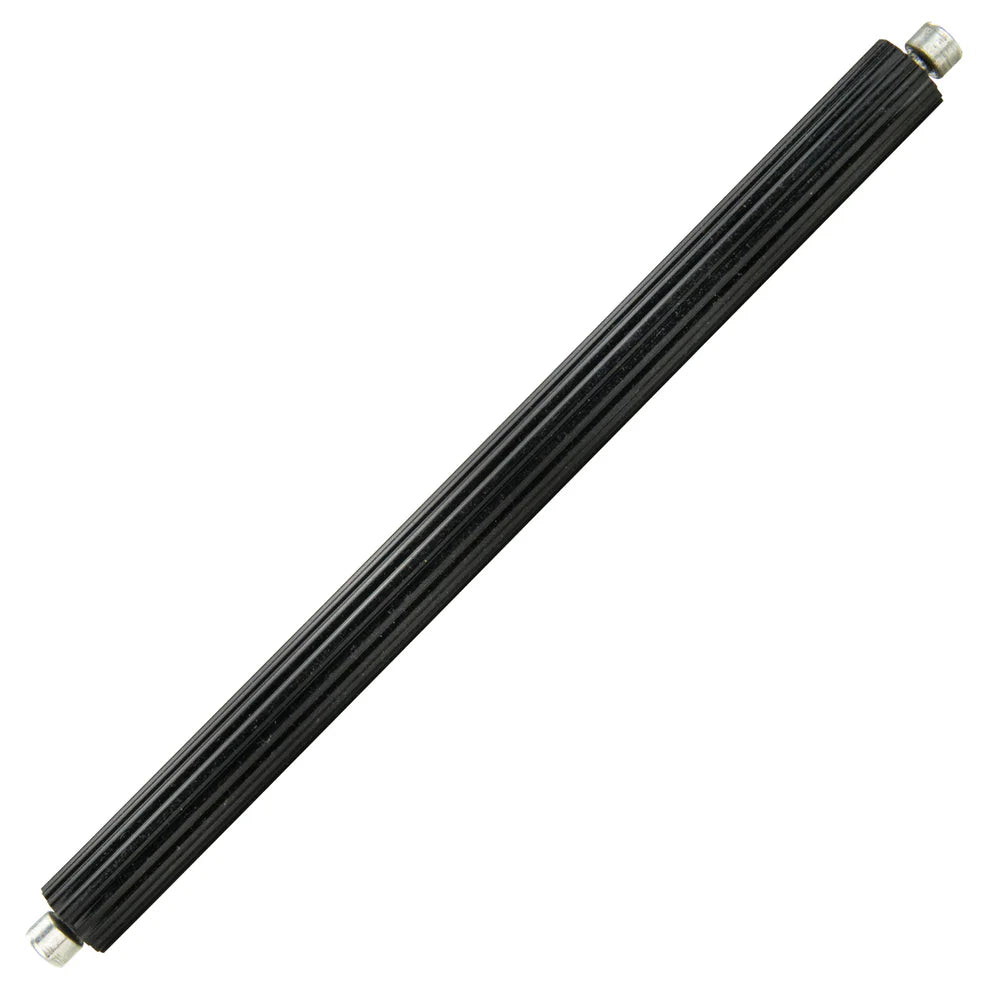 Winco EPSG-P52D, Handle for Twin Grills (EPG-2/ESG-2) w/ Rod & Screw