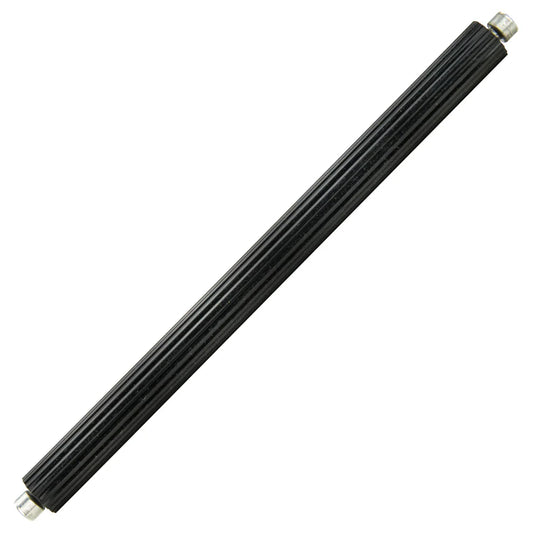 Winco EPSG-P52D, Handle for Twin Grills (EPG-2/ESG-2) w/ Rod & Screw