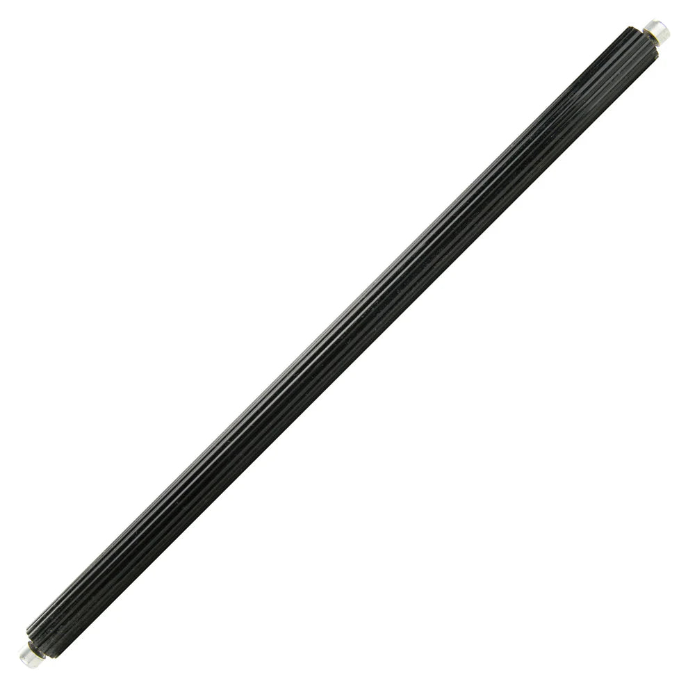 Winco EPSG-P52S, Handle for EPG-1/ESG-1 Grills w/ Rod & Screws