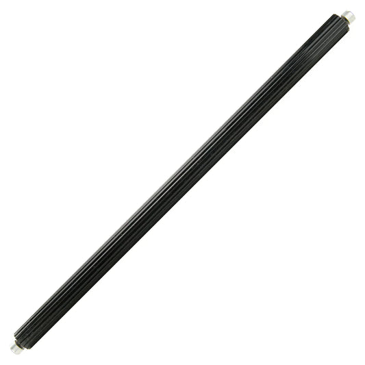 Winco EPSG-P52S, Handle for EPG-1/ESG-1 Grills w/ Rod & Screws