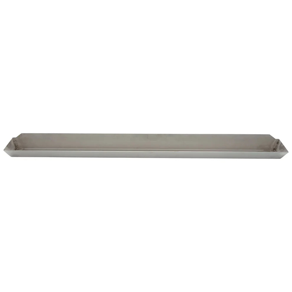 Winco EPSG-P53D, Grease Tray for EPG-2 and ESG-2