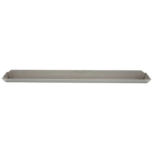Winco EPSG-P53D, Grease Tray for EPG-2 and ESG-2