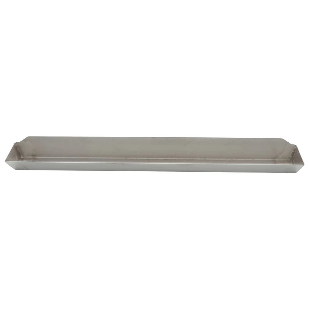 Winco EPSG-P53S, Grease Tray for EPG-1 and ESG-1