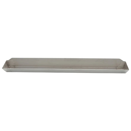 Winco EPSG-P53S, Grease Tray for EPG-1 and ESG-1