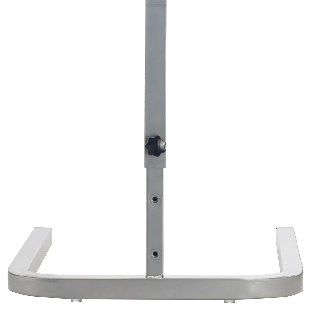 Winco ESH-1, 24" Electric Strip Heater with adjustable stand